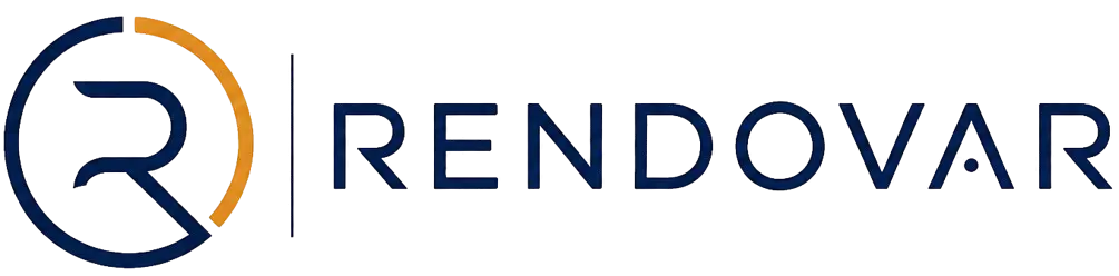 Rendovar