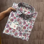 CORE Cotton VERA — Half Sleeve